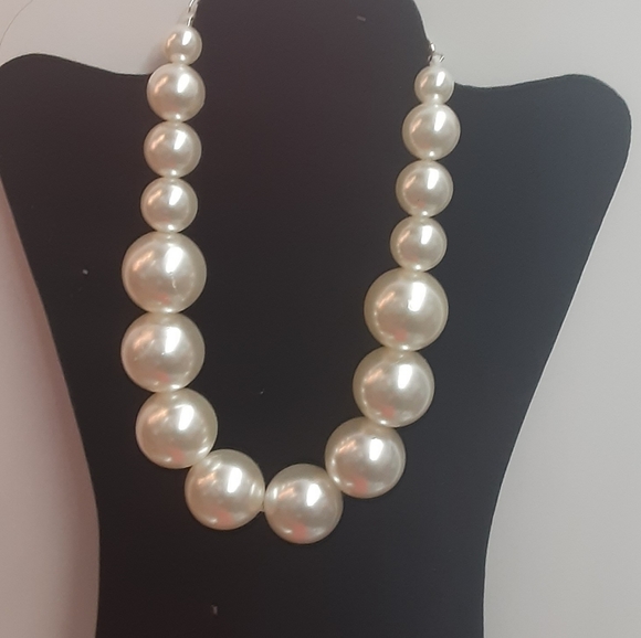 Houndstooth Accessories - Picture 5 of 16